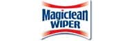 MAGICLEAN